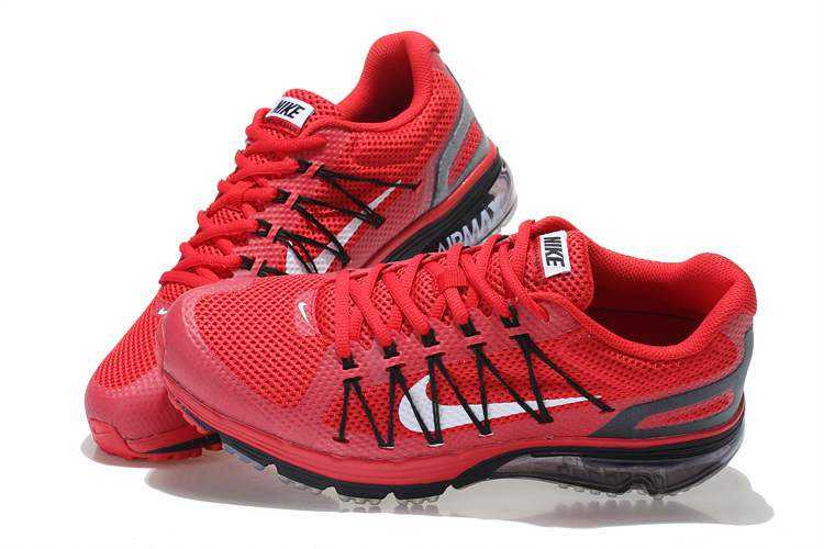 air max 2020 aliexpress le dernier noir blanc rouge discount